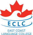 ECLC - New Logo.png